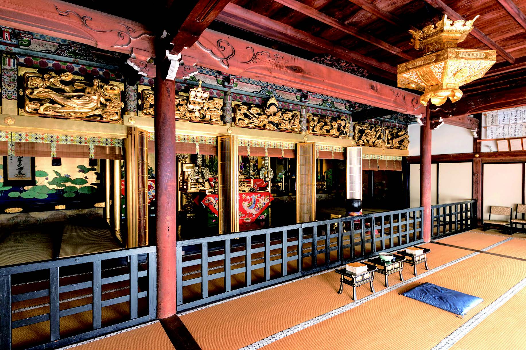 あいたて博2025 プレミアム企画 « あいちのたてもの博覧会