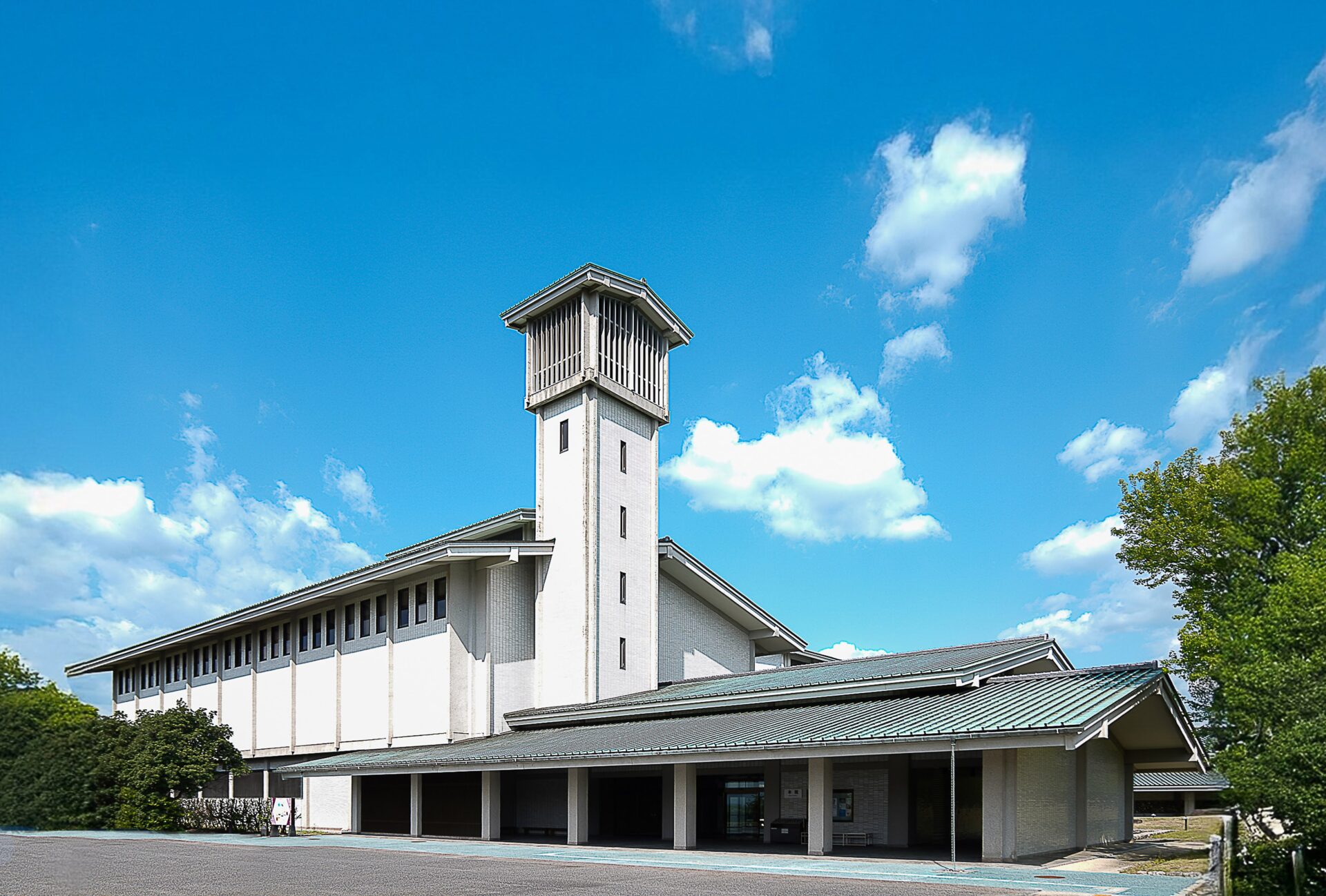 あいたて博2025 プレミアム企画 « あいちのたてもの博覧会