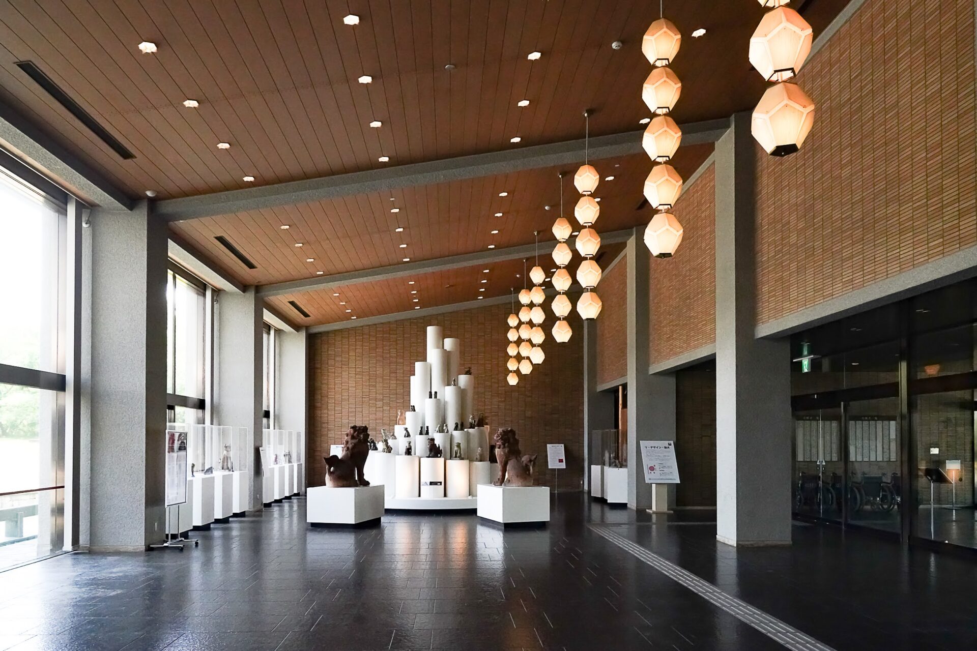 あいたて博2025 プレミアム企画 « あいちのたてもの博覧会